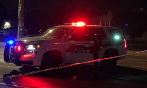 Phoenix police searching for suspect after fatal hit-and-run