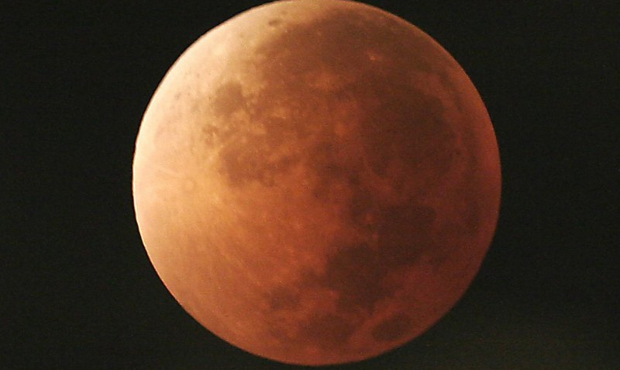 (AP Photo, file)...