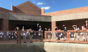 Avondale school wins $10K, might get $50K as national award finalist