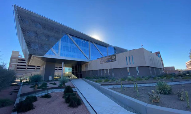(Facebook photo/Maricopa County Sheriff's Office)...