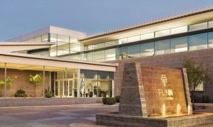 7 Arizona bioscience startups receive $30K in entrepreneurship program