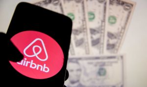 Airbnb supports Arizona bill to regulate short-term rentals