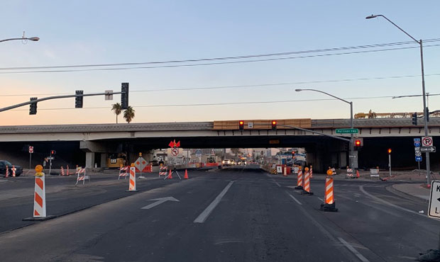 (ADOT photo)...