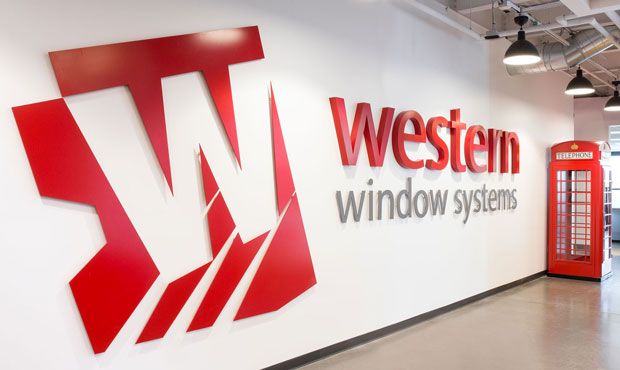 (Western Window Systems/Courtesy photo)...