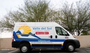 Valley nonprofit receives $4M grant to expand behavioral health services