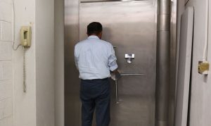 Officials seek owners of $45M in unclaimed property in metro Phoenix