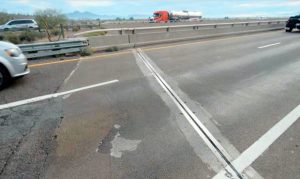Arizona plans to allocate $230M for highway safety, capacity projects