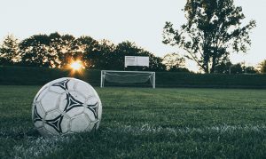 AIA changes policy, allows parents to attend away high school games