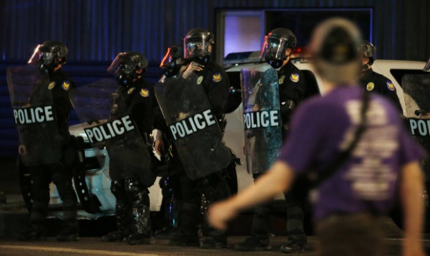 (AP Photo/Ross D. Franklin)...