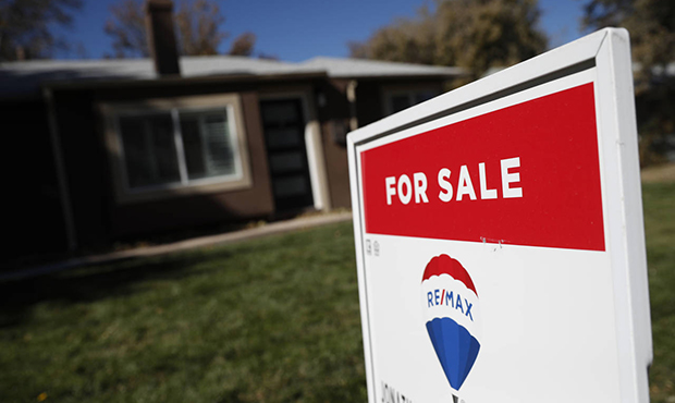 (AP Photo/David Zalubowski)...