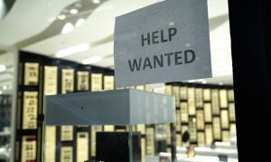Arizona regaining jobs lost during the coronavirus pandemic