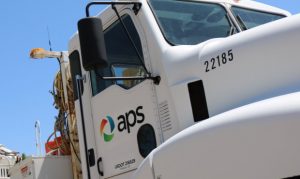 Arizona utility to pay customers over $24 million in settlement