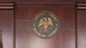 Arizona Supreme Court says cities must benefit from subsidies