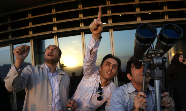 (AP File Photo)...