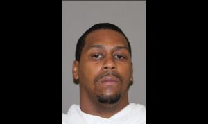 Man suspected of killing Mesa woman arrested in Texas