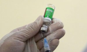 Arizona reports 1,179 new COVID-19 cases, 70 more deaths Saturday