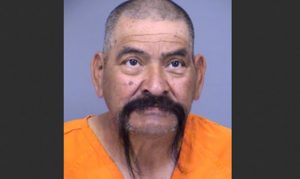 Argument over barking dog preceded fatal west Phoenix shooting
