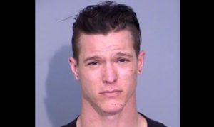 Suspect in Peoria kidnapping/murder dies after suicide attempt