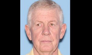 Gilbert man with memory problems found safe after Silver Alert