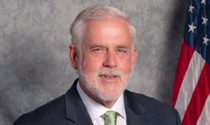 Glendale Mayor Jerry Weiers to undergo heart bypass surgery