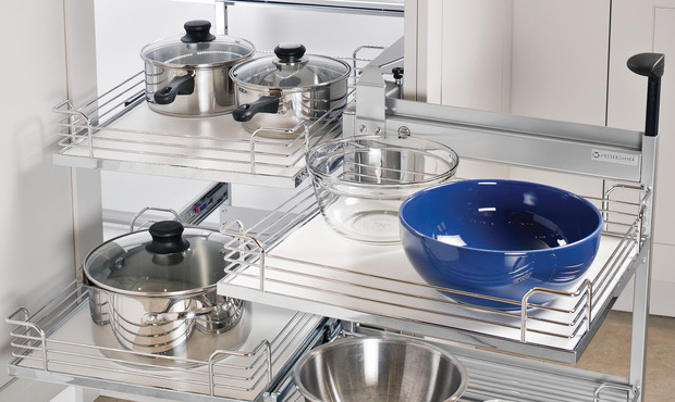 (Hafele America Photo)...