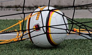 Phoenix Union cancels winter HS sports, plans to play in spring