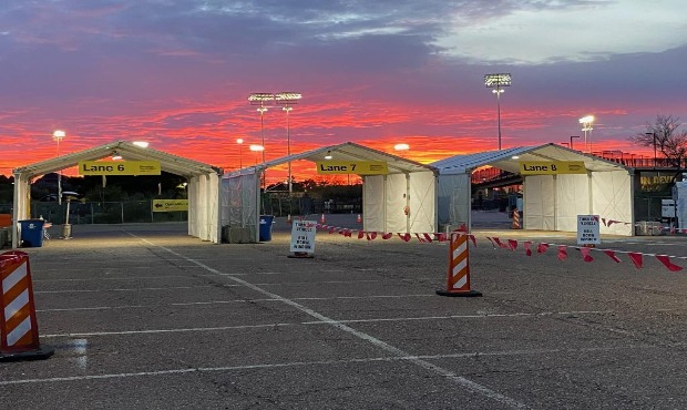 (Twitter Photo/Arizona Department of Health Services)...