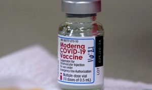 Arizona GOP Congress members request more COVID vaccines for state