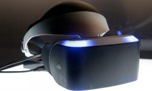UArizona researchers increase racism awareness using virtual reality 