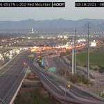 wreck-loop101-202