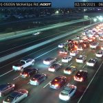 wreck-loop101-feb19-2021