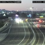 wreck-loop101-thomas