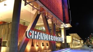 Chandler expands rent and utility assistance program amid pandemic