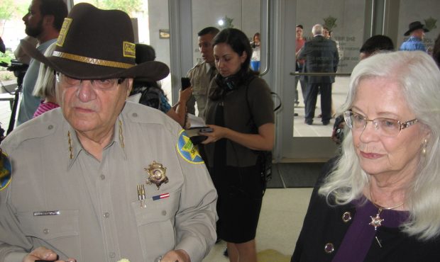 (KTAR News Photo)...