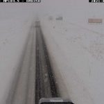 4538--15-bellemont