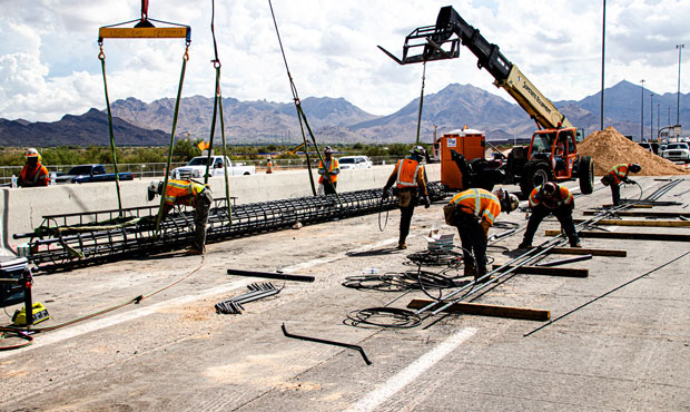 (Flickr Photo/ADOT)...
