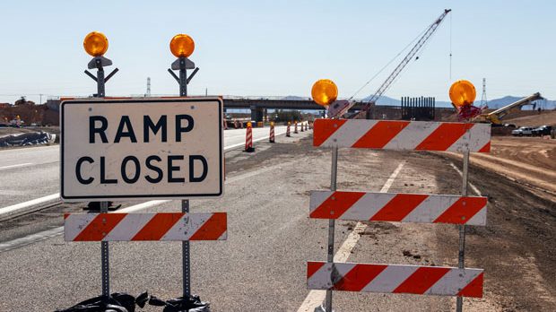 (Flickr Photo/ADOT)...