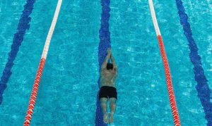 Tempe reopening city-operated gyms, Kiwanis pool next week