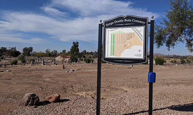 (City of Tempe website photo)...