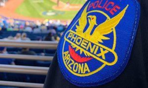 Phoenix City Council passes creation of police oversight office