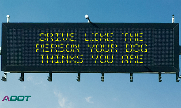 (ADOT Photo)...