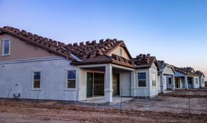 Home presales begin for new Fulton Homes Queen Creek community
