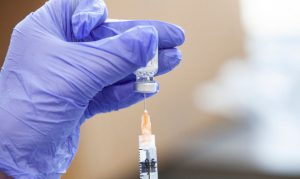 1st cases of South African COVID-19 variant detected in Arizona