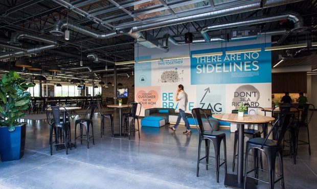 (Courtesy photo/Carvana)...