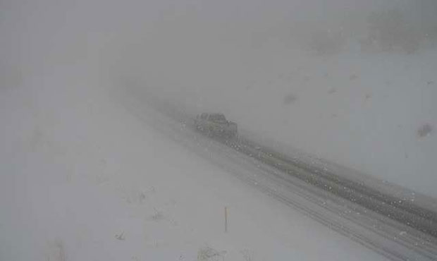 (ADOT Twitter photo)...