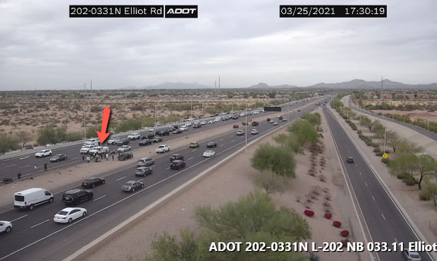 (ADOT photo)...