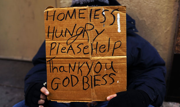 (Photo by Spencer Platt/Getty Images)...