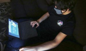 Arizona education department funds project bringing internet to rural areas