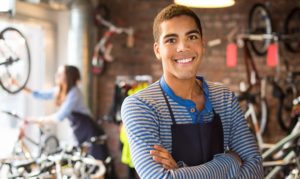 Phoenix-funded summer jobs program seeks employers to hire trained youth