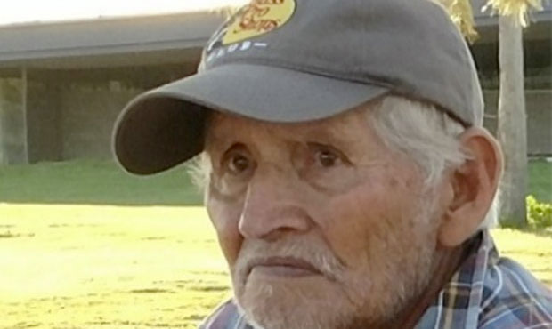 Related Gilbert man with memory problems found safe after Silver AlertTired of the dry heat? Netfli...